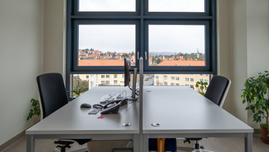 31_03_2026_Vstupni_pavilon-1340400